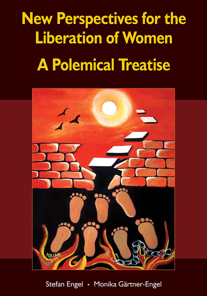 New Perspektives for the Liberation of Women