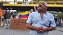 Solidarité avec les ouvriers et les larges masses au Venezuela contre les menaces et les attaques impérialistes des États-Unis !