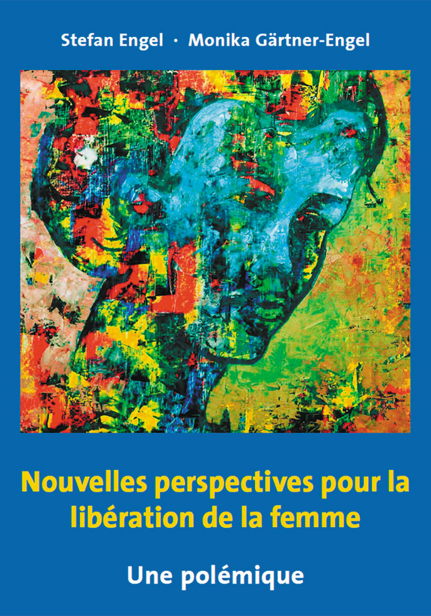 Nouvelles perspectives pour la libération de la femme