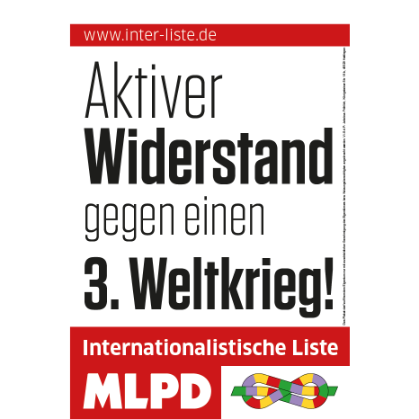 wahlplakate.png