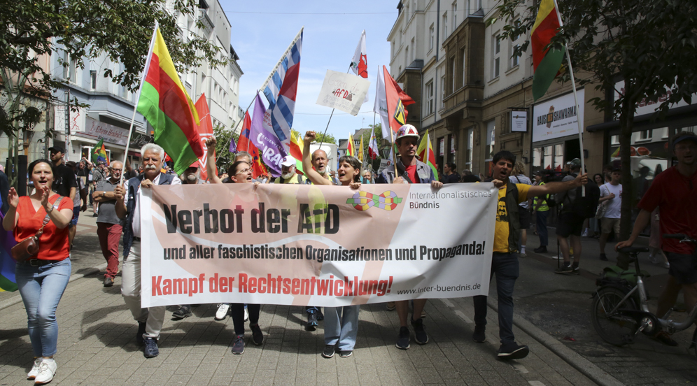 Landtagswahl Thüringen.jpg