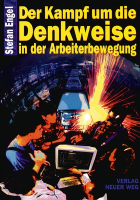 literatur/der-kampf-um-die-denkweise-in-der-arbeiterklasse