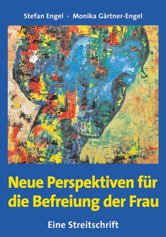 Neue Perspektiven für die Befreiung der Frau