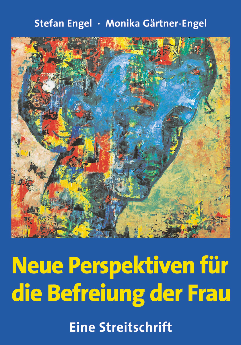 Neue Perspektiven für die Befreiung der Frau