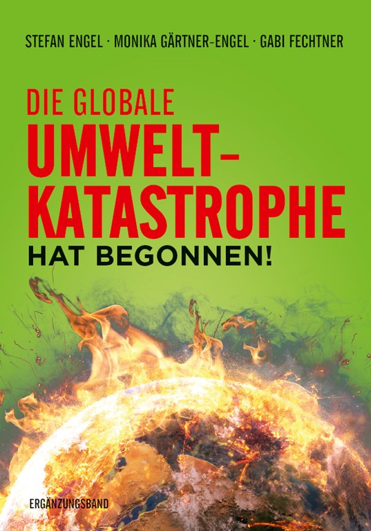 die-globale-umweltkatastrophe-hat-begonnen.jpg