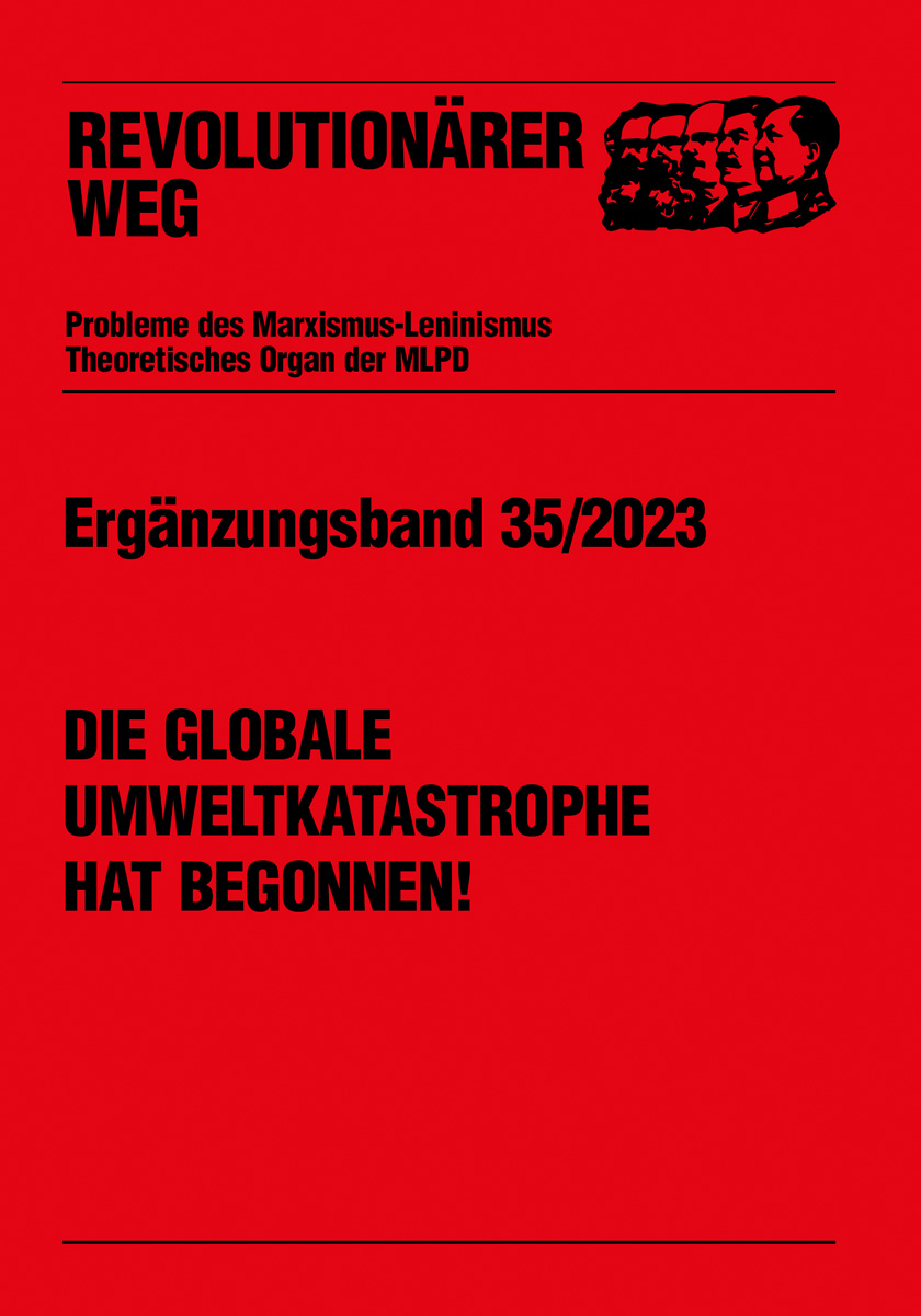 die-globale-umweltkatastrophe-hat-begonnen_rot.jpg