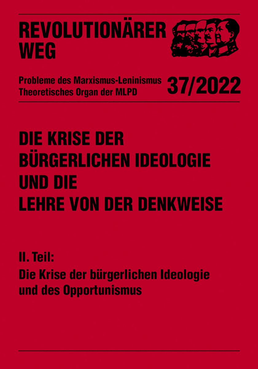 die-krise-der-buergerlichen-ideologie-und-des-opportunismus_rw.jpg