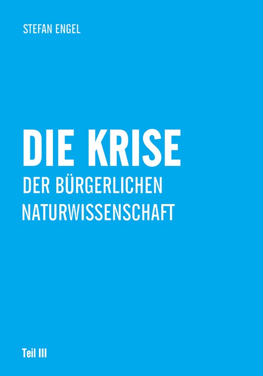 die-krise-der-buergerlichen-naturwissenschaft.jpg