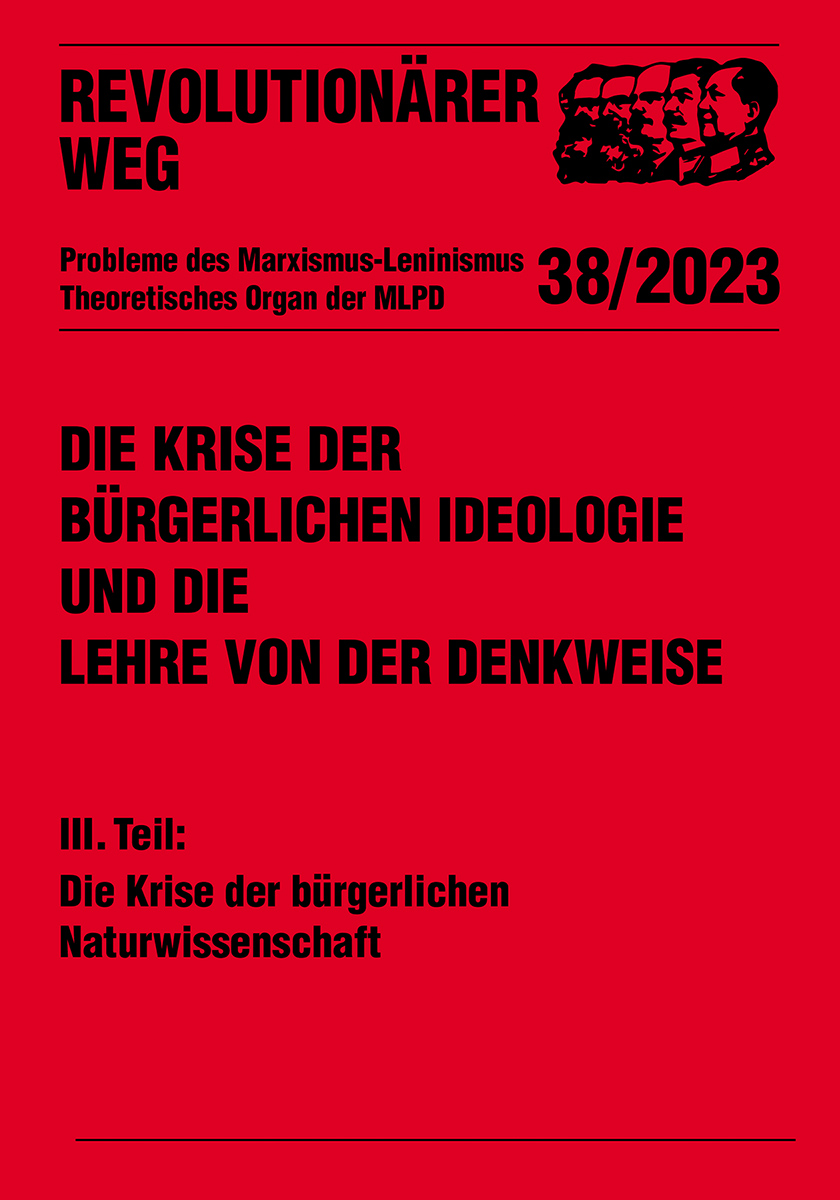 die-krise-der-buergerlichen-naturwissenschaft_cover_rot.jpg