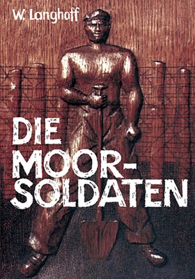 Die Moorsoldaten
