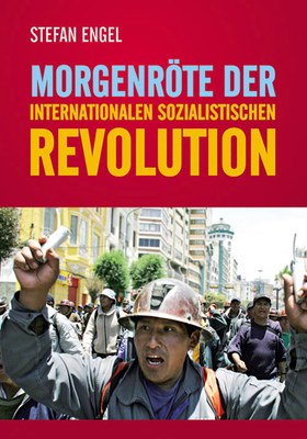 morgenroete-der-internationalen-sozialistischen-revolution.jpg