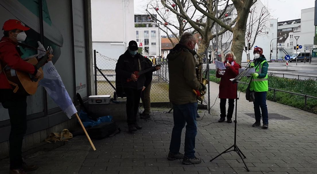 Auftaktkundgebung (0).jpg