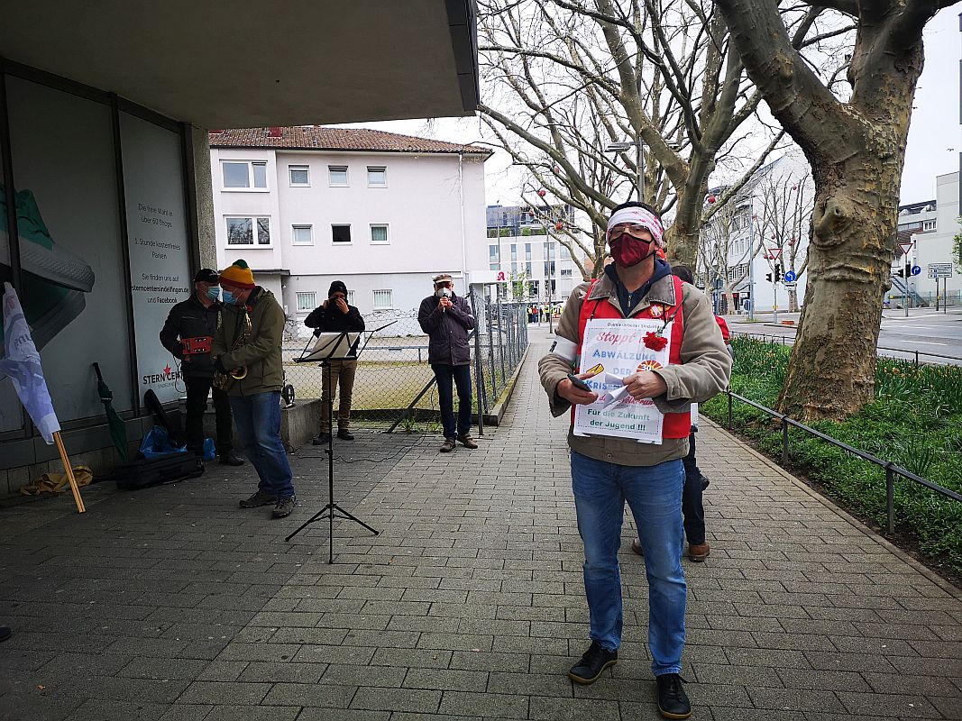 Auftaktkundgebung (12).jpg