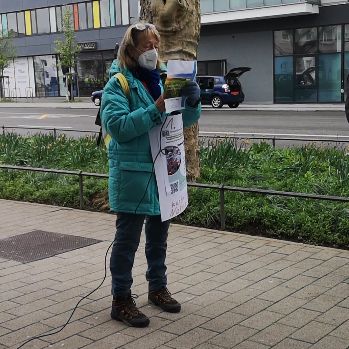 Auftaktkundgebung (3).jpg