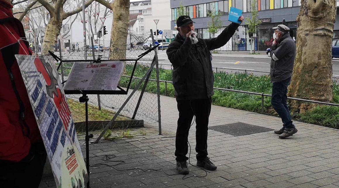 Auftaktkundgebung (4).jpg