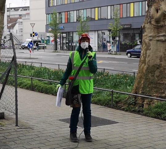 Auftaktkundgebung (5).jpg