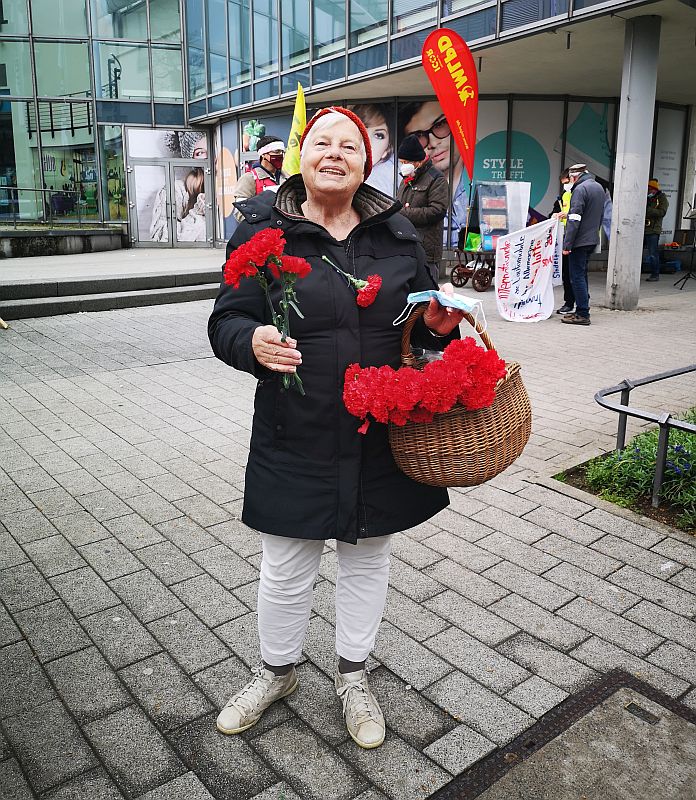 Auftaktkundgebung (6).jpg