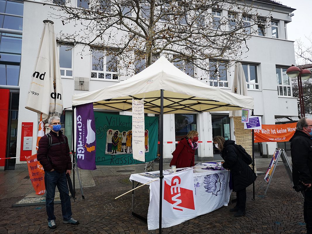 dgbkundgebung (11).jpg