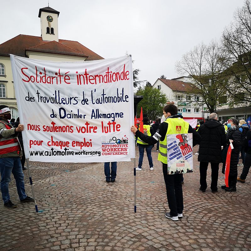 dgbkundgebung (12).jpg