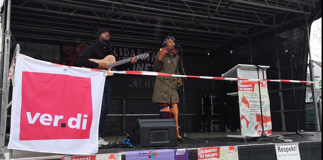 dgbkundgebung (3).jpg