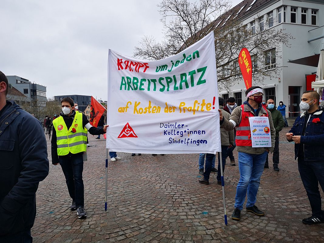 dgbkundgebung (4).jpg