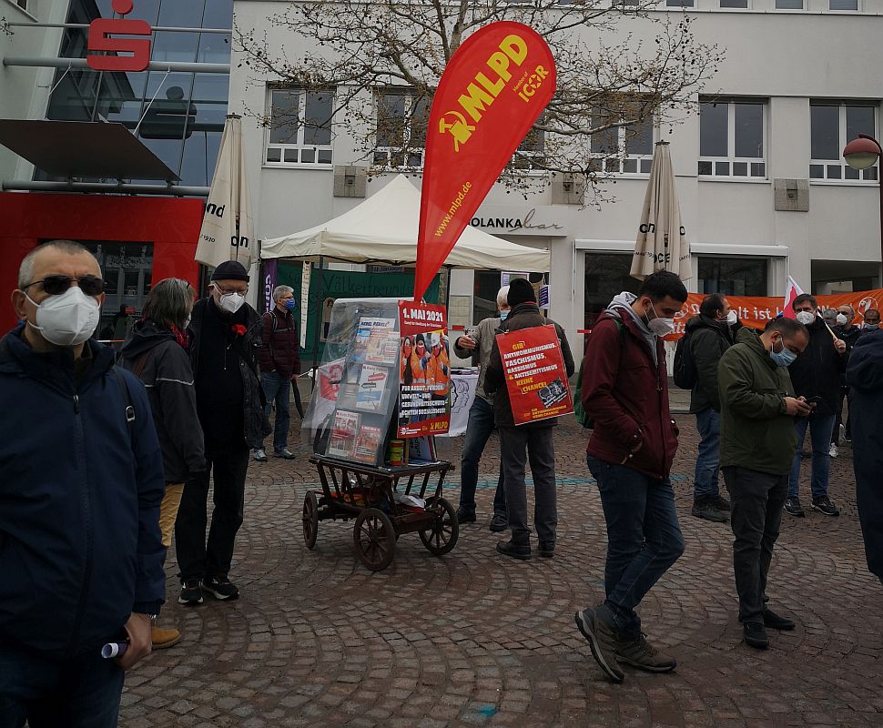 dgbkundgebung (9).jpg