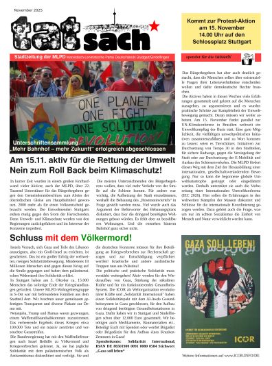 tatsach Oktober 25.jpg