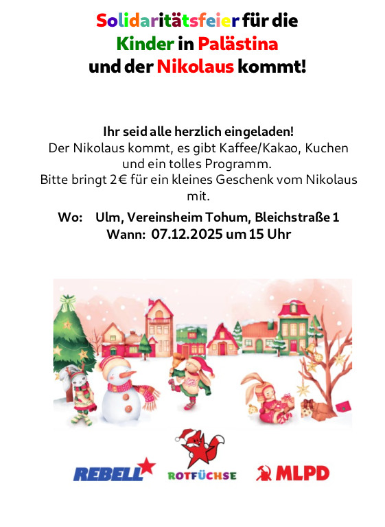 2025 Einladung internationale Nikolausfeier.jpg