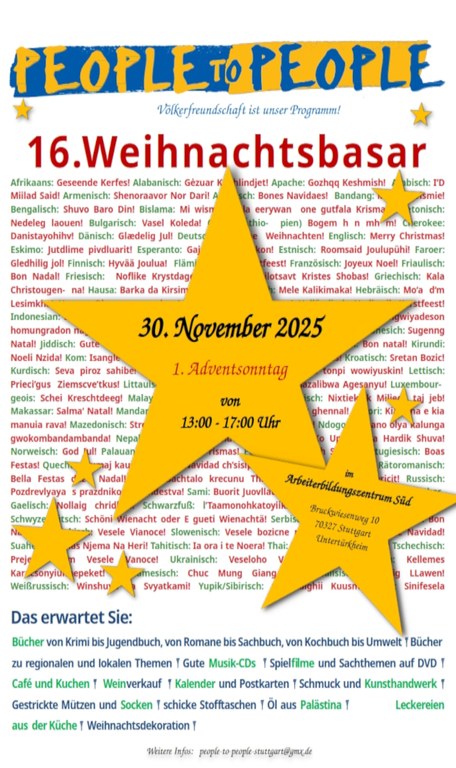 2025 Weihnachtsbasar Flyer_A4.jpg