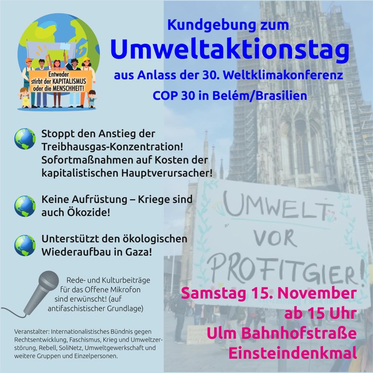 251115 Flyer Kundgebung.jpg 251115 Flyer Kundgebung.jpg