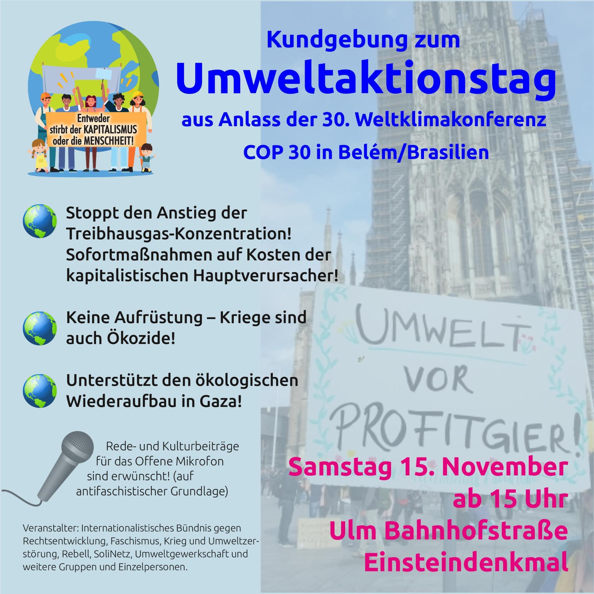 251115 Flyer Kundgebung.jpg