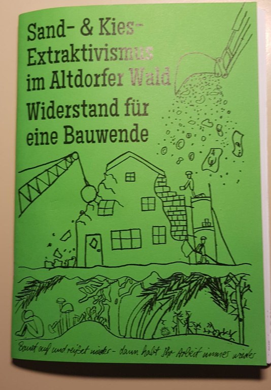 251115 Altdorfer Wald.jpeg