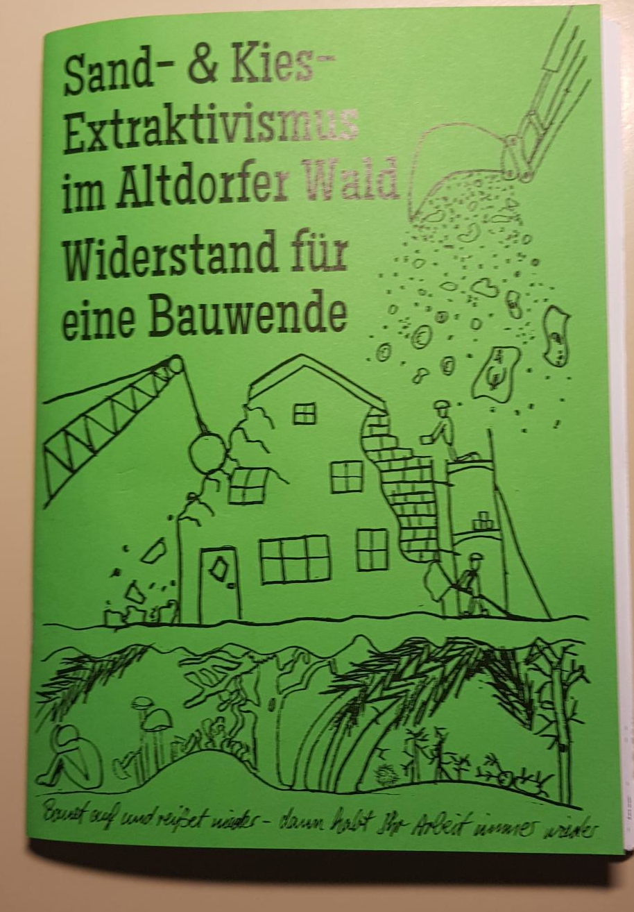 251115 Altdorfer Wald.jpeg