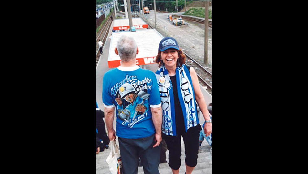 Der "Meister der Herzen"