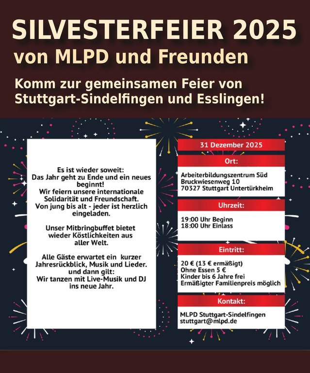 Silvesterfeier MLPD 2025.jpg