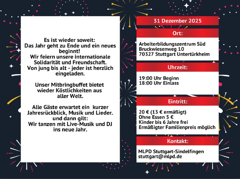 Silvesterflyer 2025 Stuttgart -h.png