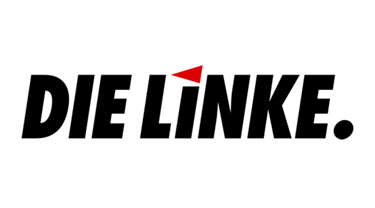 Linkspartei
