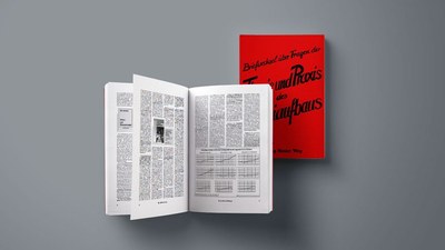 Die  zwei  Phasen  des Kommunismus