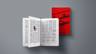 Fragen zur Erlernung der dialektisch-materialistischen Methode