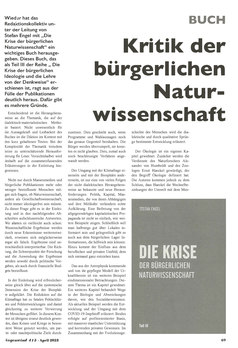 Rezension RW38 - Gegenwind 415 - April 2023_Seite 69.geaendert.jpg