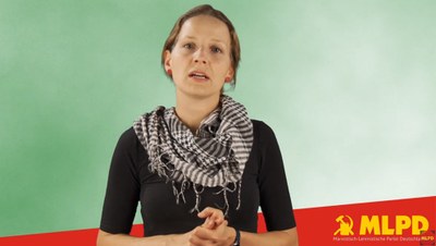 Flächenbrand in Nahost?