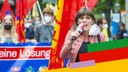 Wahlspot zur Landtagswahl NRW